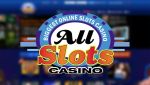 Gambling Sites List