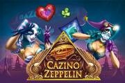 jeux casino roulette en ligne